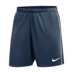 NIKE - Short Fútbol Hombre