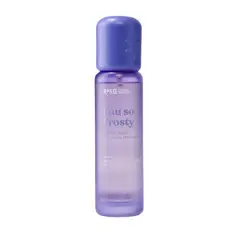 FLOR DE MAYO - Perfume Fresco Y Limpio
