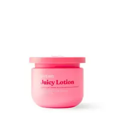 FLOR DE MAYO - Locion corporal aroma frutal