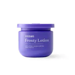 FLOR DE MAYO - Locion corporal aroma fresco