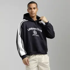 DENIMLAB - Polera Hombre