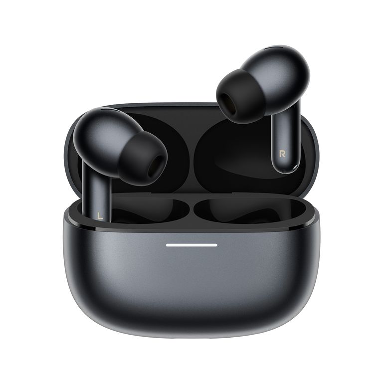 Audífonos Bluetooth Redmi Buds 8 Pro