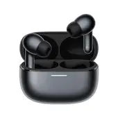 Audífonos Bluetooth Redmi Buds 8 Pro