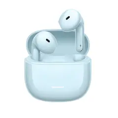 XIAOMI - Audífonos Bluetooth Redmi Buds 8 Active