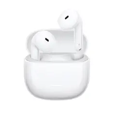 XIAOMI - Audífonos Bluetooth Redmi Buds 8 Active