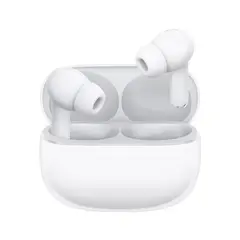 XIAOMI - Audífonos Bluetooth Redmi Buds 8 Pro