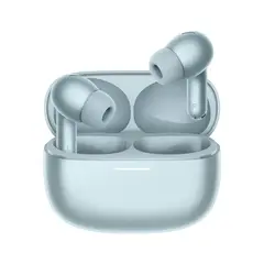 XIAOMI - Audífonos Bluetooth Redmi Buds 8 Pro