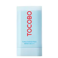 TOCOBO - Protector solar en barra