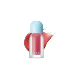 TOCOBO - Aceite labial cozy pink