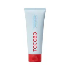 TOCOBO - Espuma limpiadora coco