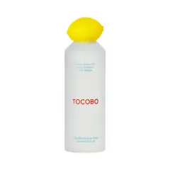 TOCOBO - Tonico AHA BHA limon