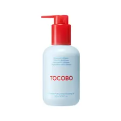 TOCOBO - Aceite limpiador calamina