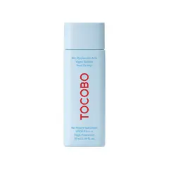 TOCOBO - Crema Solar Ligera SPF50