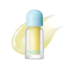 TOCOBO - Aceite labial honey lemon