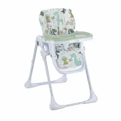 SAFETY 1ST - Coche Travel System Zelia 3 + Pebble 360° Pro + Family Fix Esse