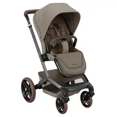 MAXI COSI - Coche Paseo Fame Twillic Truff