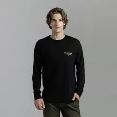 DOO AUSTRALIA - Polo Hombre