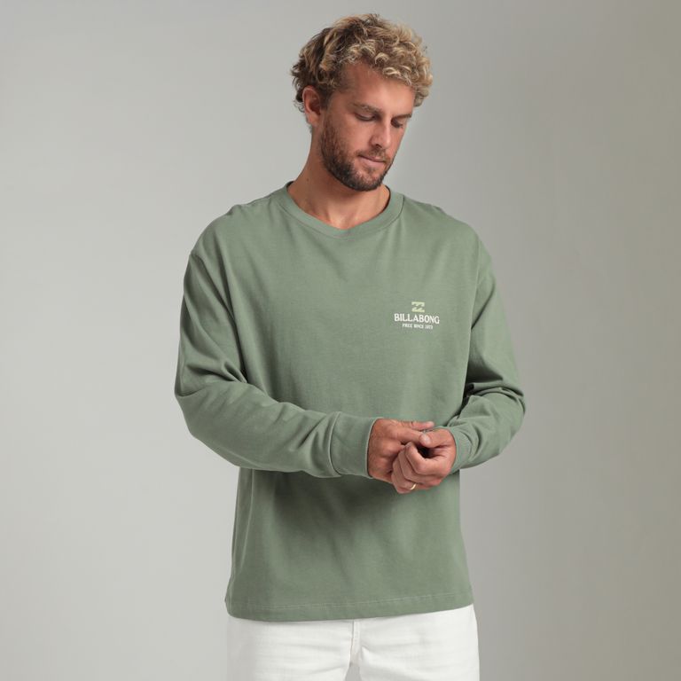 Polera Hombre