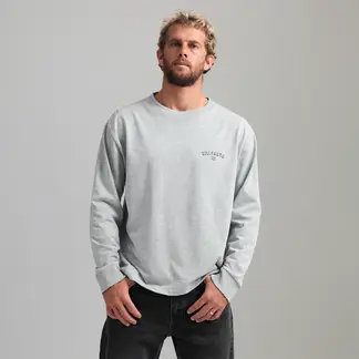 BILLABONG - Polera Hombre