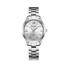 CURREN - Reloj Kreb6319 Mujer