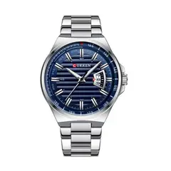 Curren - Reloj Kred011903 Homb