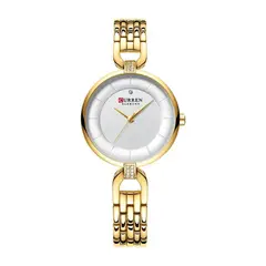 Curren - Reloj Krec730218 Muje