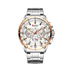 Curren - Reloj Krec951902 Homb