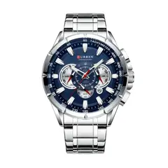 CURREN - Reloj Krec951903 Homb