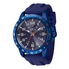 INVICTA - Reloj 40004 Hombre
