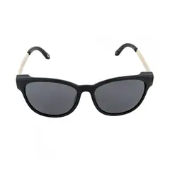FOSSIL - Lentes X82582