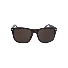 TOMMY HILFIGER - Lentes X62199
