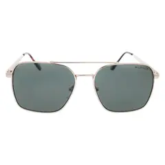 TOMMY HILFIGER - Lentes X62207