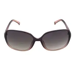 TOMMY HILFIGER - Lentes X60154