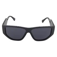 STEVE MADDEN - Lentes X17654