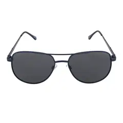 TOMMY HILFIGER - Lentes X62096