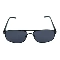 LEVIS - Lentes X14027