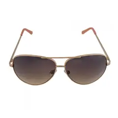 LEVIS - Lentes X13038