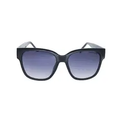 TOMMY HILFIGER - Lentes X60243
