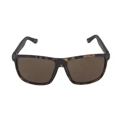 TOMMY HILFIGER - Lentes X62000