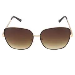 TOMMY HILFIGER - Lentes X60070
