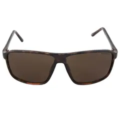 TOMMY HILFIGER - Lentes X62173