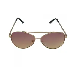 TOMMY HILFIGER - Lentes X60101