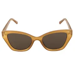 TOMMY HILFIGER - Lentes X60173