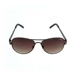 LEVIS - Lentes X14058