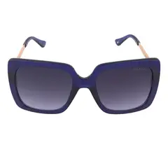 TOMMY HILFIGER - Lentes X60097