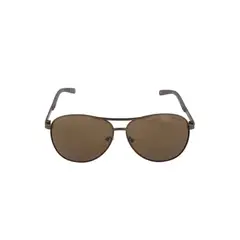 TOMMY HILFIGER - Lentes 66396197