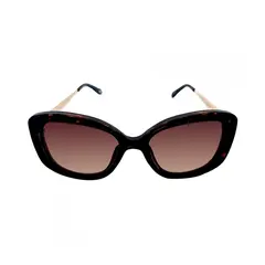 FOSSIL - Lentes X82557