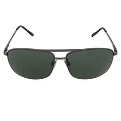LEVIS - Lentes X13249