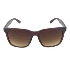 LEVIS - Lentes X13156