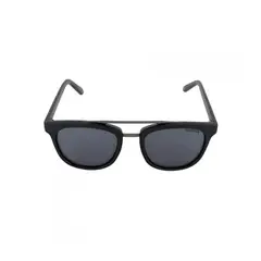 TOMMY HILFIGER - Lentes X67169